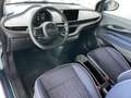 Fiat 500e e Action Fahrerprofil Ambientebeleuchtung e-Sitze Vert - thumbnail 8