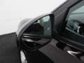 Nissan Qashqai 1.6 Acenta automaat, Airco, Bluetooth, Cruise cont Mauve - thumbnail 9