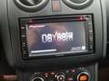 Nissan Qashqai 1.6 Acenta automaat, Airco, Bluetooth, Cruise cont Mauve - thumbnail 22