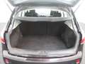 Nissan Qashqai 1.6 Acenta automaat, Airco, Bluetooth, Cruise cont Mauve - thumbnail 13