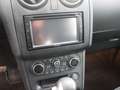 Nissan Qashqai 1.6 Acenta automaat, Airco, Bluetooth, Cruise cont Mauve - thumbnail 20