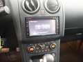 Nissan Qashqai 1.6 Acenta automaat, Airco, Bluetooth, Cruise cont Mauve - thumbnail 21