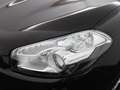 Nissan Qashqai 1.6 Acenta automaat, Airco, Bluetooth, Cruise cont Mauve - thumbnail 10