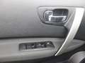 Nissan Qashqai 1.6 Acenta automaat, Airco, Bluetooth, Cruise cont Mauve - thumbnail 17