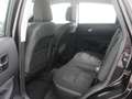 Nissan Qashqai 1.6 Acenta automaat, Airco, Bluetooth, Cruise cont Mauve - thumbnail 14