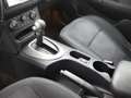 Nissan Qashqai 1.6 Acenta automaat, Airco, Bluetooth, Cruise cont Mauve - thumbnail 19