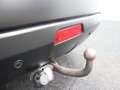 Nissan Qashqai 1.6 Acenta automaat, Airco, Bluetooth, Cruise cont Mauve - thumbnail 12