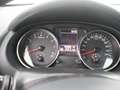 Nissan Qashqai 1.6 Acenta automaat, Airco, Bluetooth, Cruise cont Mauve - thumbnail 18