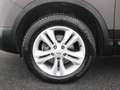 Nissan Qashqai 1.6 Acenta automaat, Airco, Bluetooth, Cruise cont Mauve - thumbnail 8