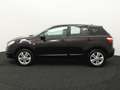 Nissan Qashqai 1.6 Acenta automaat, Airco, Bluetooth, Cruise cont Mauve - thumbnail 2