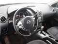 Nissan Qashqai 1.6 Acenta automaat, Airco, Bluetooth, Cruise cont Mauve - thumbnail 16
