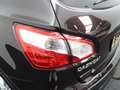 Nissan Qashqai 1.6 Acenta automaat, Airco, Bluetooth, Cruise cont Mauve - thumbnail 11