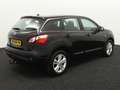 Nissan Qashqai 1.6 Acenta automaat, Airco, Bluetooth, Cruise cont Mauve - thumbnail 5