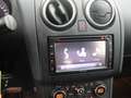 Nissan Qashqai 1.6 Acenta automaat, Airco, Bluetooth, Cruise cont Mauve - thumbnail 24