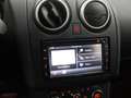 Nissan Qashqai 1.6 Acenta automaat, Airco, Bluetooth, Cruise cont Mauve - thumbnail 23