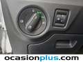 Skoda Kamiq 1.0 TSI Emotion 81kW DSG Blanco - thumbnail 12