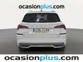 Skoda Kamiq 1.0 TSI Emotion 81kW DSG Blanco - thumbnail 16