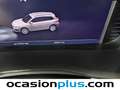Skoda Kamiq 1.0 TSI Emotion 81kW DSG Blanco - thumbnail 9