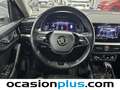 Skoda Kamiq 1.0 TSI Emotion 81kW DSG Blanco - thumbnail 27