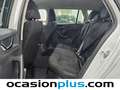 Skoda Kamiq 1.0 TSI Emotion 81kW DSG Blanco - thumbnail 11