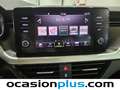 Skoda Kamiq 1.0 TSI Emotion 81kW DSG Blanco - thumbnail 35