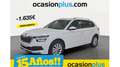 Skoda Kamiq 1.0 TSI Emotion 81kW DSG Blanco - thumbnail 1