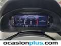 Skoda Kamiq 1.0 TSI Emotion 81kW DSG Blanco - thumbnail 28