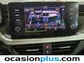 Skoda Kamiq 1.0 TSI Emotion 81kW DSG Blanco - thumbnail 33