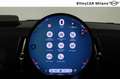 MINI Cooper Countryman Mini 1.5 48V C Classic auto - thumbnail 13