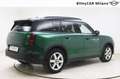 MINI Cooper Countryman Mini 1.5 48V C Classic auto - thumbnail 8