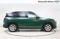 MINI Cooper Countryman Mini 1.5 48V C Classic auto - thumbnail 7