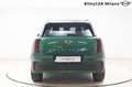 MINI Cooper Countryman Mini 1.5 48V C Classic auto - thumbnail 4