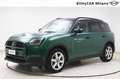 MINI Cooper Countryman Mini 1.5 48V C Classic auto - thumbnail 1