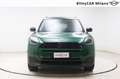 MINI Cooper Countryman Mini 1.5 48V C Classic auto - thumbnail 5