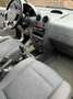 Chevrolet Kalos Kalos hatchback 1.4i 8v SE Schwarz - thumbnail 6
