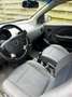 Chevrolet Kalos Kalos hatchback 1.4i 8v SE Schwarz - thumbnail 4
