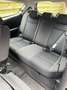 Chevrolet Kalos Kalos hatchback 1.4i 8v SE Schwarz - thumbnail 5