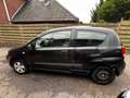 Chevrolet Kalos Kalos hatchback 1.4i 8v SE Schwarz - thumbnail 3