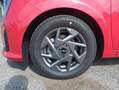 Kia Picanto Picanto 1.0 GDi 5 porte AMT Urban - thumbnail 12
