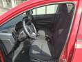 Kia Picanto Picanto 1.0 GDi 5 porte AMT Urban - thumbnail 9