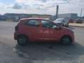 Kia Picanto Picanto 1.0 GDi 5 porte AMT Urban - thumbnail 5