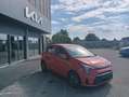 Kia Picanto Picanto 1.0 GDi 5 porte AMT Urban - thumbnail 4