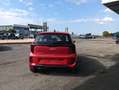 Kia Picanto Picanto 1.0 GDi 5 porte AMT Urban - thumbnail 6