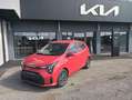 Kia Picanto Picanto 1.0 GDi 5 porte AMT Urban - thumbnail 1