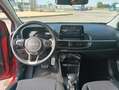 Kia Picanto Picanto 1.0 GDi 5 porte AMT Urban - thumbnail 11
