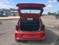 Kia Picanto Picanto 1.0 GDi 5 porte AMT Urban - thumbnail 7