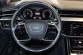 Audi A8 3.0 TFSI quattro Soft-Luft-360°-STHDZ-KESSY Blauw - thumbnail 10