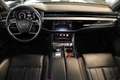 Audi A8 3.0 TFSI quattro Soft-Luft-360°-STHDZ-KESSY Blauw - thumbnail 12