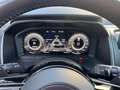 Nissan Qashqai Qashqai MHEV 158 CV Xtronic N-Connecta #ruotino # Nero - thumbnail 11