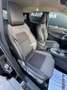 Nissan Qashqai Qashqai MHEV 158 CV Xtronic N-Connecta #ruotino # Nero - thumbnail 16